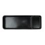 URO Parts 91452125110 Center Console Tray
