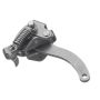 URO Parts 91453103710 Door Check Strap