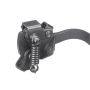 URO Parts 91453103710 Door Check Strap
