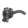 URO Parts 91453103710 Door Check Strap