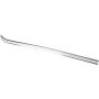 URO Parts 91453182311 A-Post Seal Attaching Rail