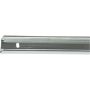 URO Parts 91453182311 A-Post Seal Attaching Rail