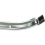 URO Parts 91453182311 A-Post Seal Attaching Rail