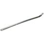 URO Parts 91453182311 A-Post Seal Attaching Rail