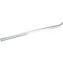 URO Parts 91453182411 A-Post Seal Attaching Rail