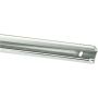 URO Parts 91453182411 A-Post Seal Attaching Rail