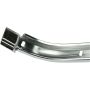URO Parts 91453182411 A-Post Seal Attaching Rail