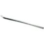 URO Parts 91453182411 A-Post Seal Attaching Rail