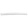 URO Parts 91453182710 Window Seal Attaching Rail