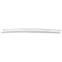 URO Parts 91453182810 Window Seal Attaching Rail