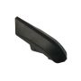 URO Parts 91454201710 Vent Window Protection Cap