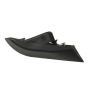 URO Parts 91454201710 Vent Window Protection Cap