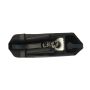 URO Parts 91454201710 Vent Window Protection Cap