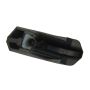 URO Parts 91454201710 Vent Window Protection Cap