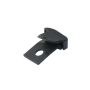 URO Parts 91454217310 Rubber Stop