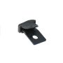 URO Parts 91454217410 Rubber Stop