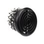 URO Parts 91455504310 Door Vent Cover