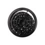 URO Parts 91455504310 Door Vent Cover