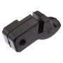 URO Parts 91455901510 Targa Top Support