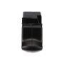 URO Parts 91455901510 Targa Top Support