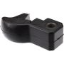 URO Parts 91455901510 Targa Top Support