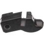 URO Parts 91455901510 Targa Top Support