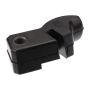 URO Parts 91455901610 Targa Top Support