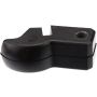 URO Parts 91455901610 Targa Top Support