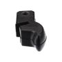 URO Parts 91455901610 Targa Top Support