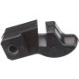 URO Parts 91455901610 Targa Top Support