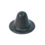 URO Parts 91455928110 Shock Absorber Dust Cover