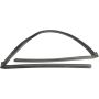 URO Parts 91456303910 Targa Top Seal