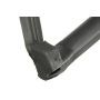 URO Parts 91456303910 Targa Top Seal