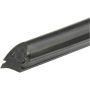 URO Parts 91456303910 Targa Top Seal