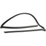 URO Parts 91456303910 Targa Top Seal