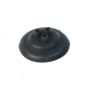 URO Parts 91457115110 Heater Control Cable Grommet