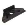 URO Parts 91461123310PRM Battery Hold Down Clamp