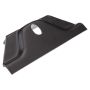 URO Parts 91461123310PRM Battery Hold Down Clamp