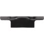 URO Parts 91461123310PRM Battery Hold Down Clamp