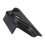 URO Parts 91461123310PRM Battery Hold Down Clamp