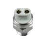 URO Parts 91461354102 Back Up Light Switch