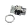 URO Parts 91461354102 Back Up Light Switch