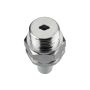 URO Parts 91461354102 Back Up Light Switch