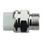 URO Parts 91461354102 Back Up Light Switch