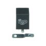 URO Parts 91461830311 Flasher/Signal Relay