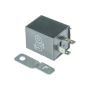 URO Parts 91461830311 Flasher/Signal Relay