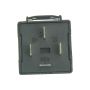URO Parts 91461830311 Flasher/Signal Relay
