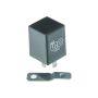 URO Parts 91461830311 Flasher/Signal Relay
