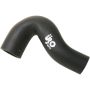 URO Parts 9146225 Idle Control Valve Hose