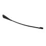 URO Parts 91462831310 Wiper Arm